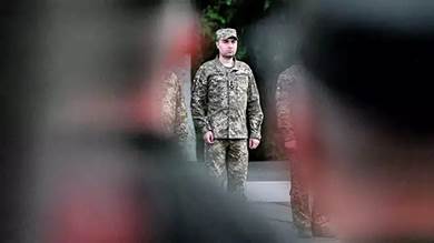 محاولة تسميم زوجة قائد عسكري أوكراني بـ"معادن ثقيلة"